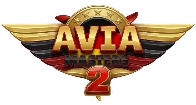 main logo