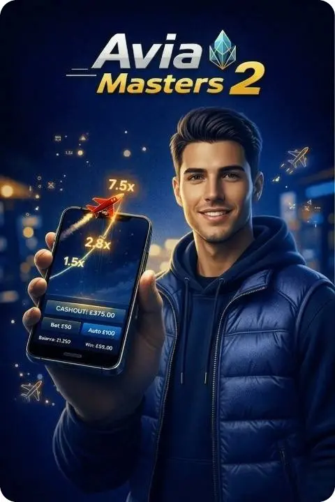 Funktionen des mobilen Spiels